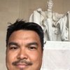 Arvin A.
